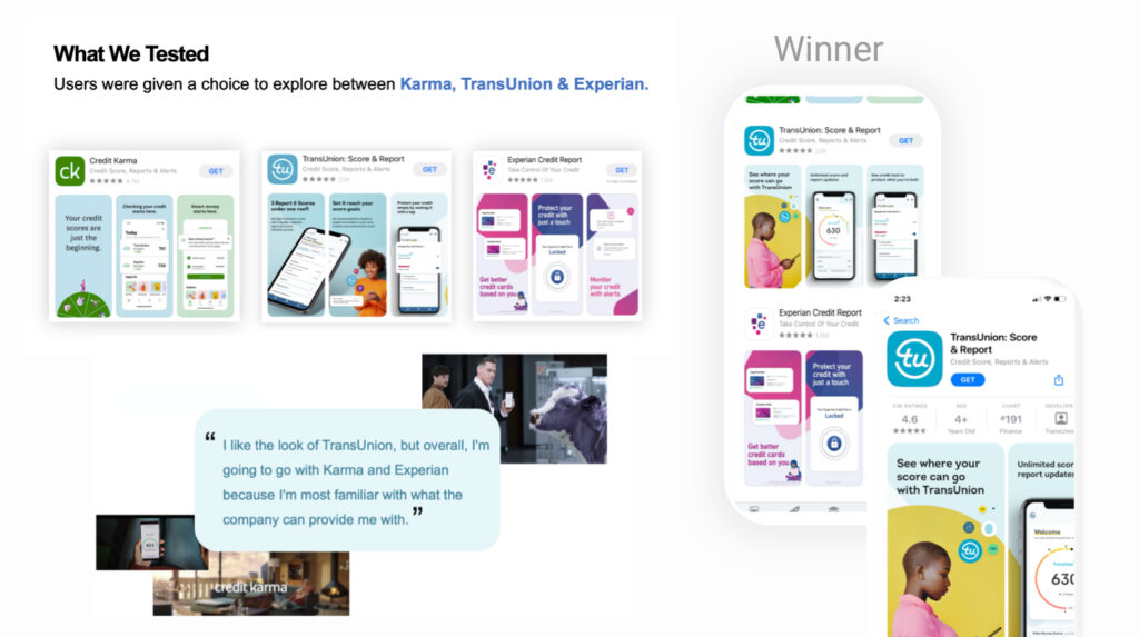 SalBolanos_TUApp_Redesign_App Store