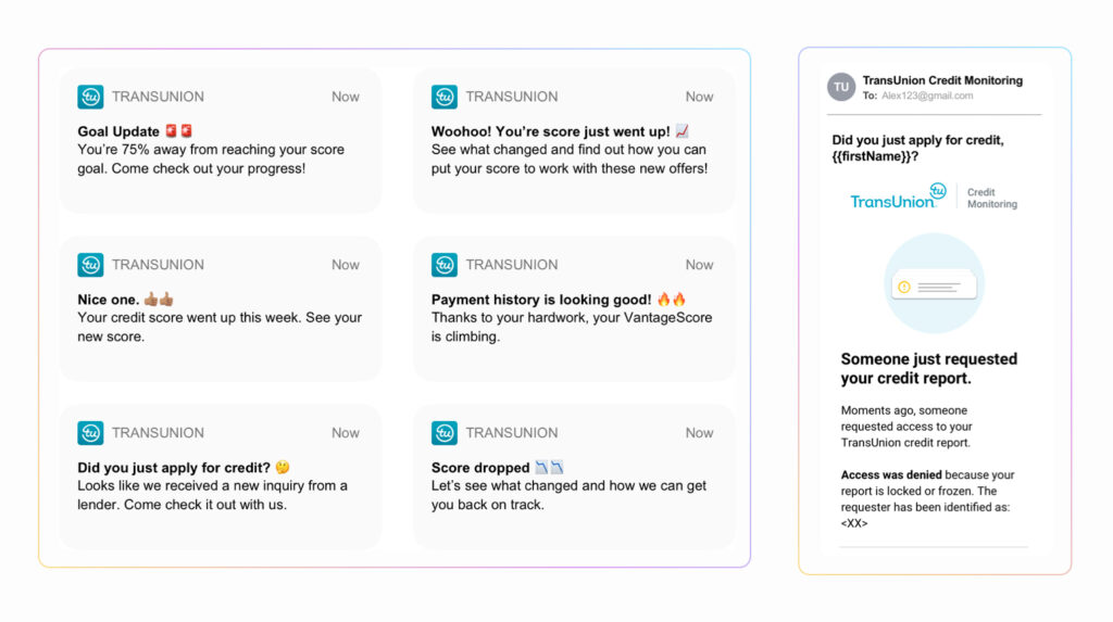SalBolanos_TUApp_Redesign_PushComm