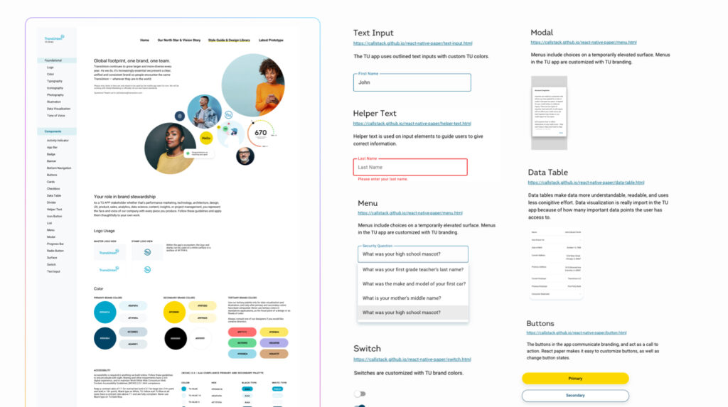 SalBolanos_TUApp_Redesign_System